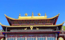 内蒙古喇嘛教寺庙（内蒙寺院）
