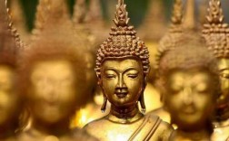 佛教中的明是什么意思（佛教中的明体指的是什么）