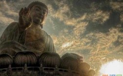 为什么要学佛的慈悲（为什么要学佛教）