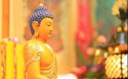 学佛人怎么面对死别（佛教如何面对亲人即将离世）