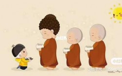 学佛人能喝奶么（学佛人可以喝奶粉吗）