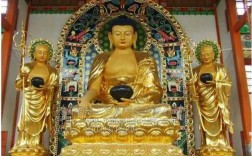 佛教寺院视频（寺院佛像视频）