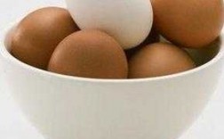 学佛能吃蛋（学佛的人可以吃鸡蛋吗和和牛奶吗）