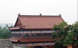 滁州佛教寺院（滁州佛教寺院有几个）