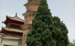 西安市长安县佛教寺院（长安区寺院有哪些）