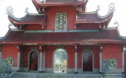 关于长乐镇有什么寺庙的信息