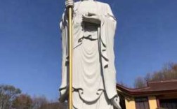 南京地藏王菩萨寺庙（南京 地藏菩萨）