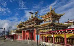 宁波藏传佛教的寺庙（宁波藏传佛教的寺庙有哪些）