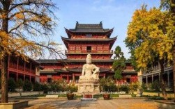 南京宝善寺还是寺庙吗的简单介绍
