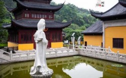 苏州东山寺庙有几个（苏州东山大佛在哪个地方?）