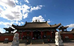 内蒙古自治区的寺院（内蒙古自治区的寺院有哪些）