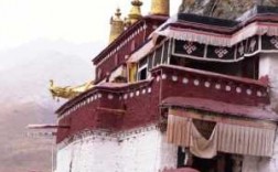 西藏有什么寺庙（西藏有什么寺庙?）