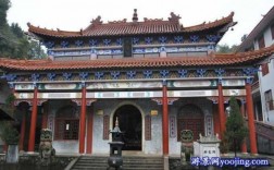 萍乡最好的寺院（萍乡哪里有寺庙请佛的）