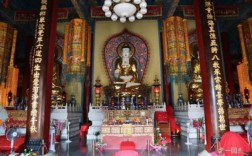 天津接收佛像的寺院（天津接收佛像的寺院叫什么）