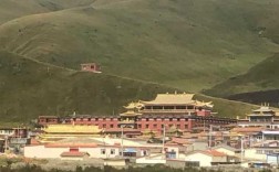 果洛藏族自治州寺院（果洛藏族自治州地址）