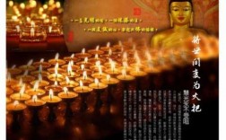 佛教里的巡烛是什么（佛教四大皆空是什么）