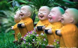 中国佛教都是多大岁的学佛（中国佛教都是多大岁的学佛人）