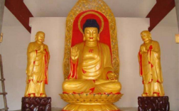 菩萨和佛起源（菩萨和佛祖是什么关系）