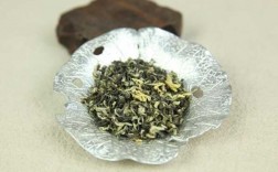 兰雪茶属于什么茶（兰雪是什么品种的茶）
