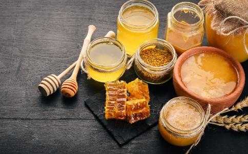 学佛能吃蜂蜜吗（学佛可以吃零食吗?）