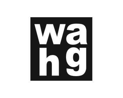 wahg是什么意思（wahg是什么品牌）