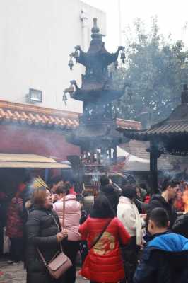 桂林市区寺庙（桂林市的寺庙）