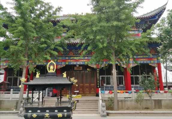 甘肃省尼众寺院（北运河西到动物园怎么坐地铁）