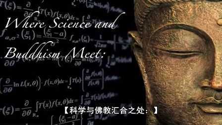 为什么科学和佛教（为什么说佛教可以与科学并存）-图2