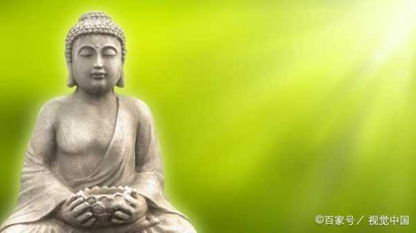 学佛人十种不同境界（佛学 境界）