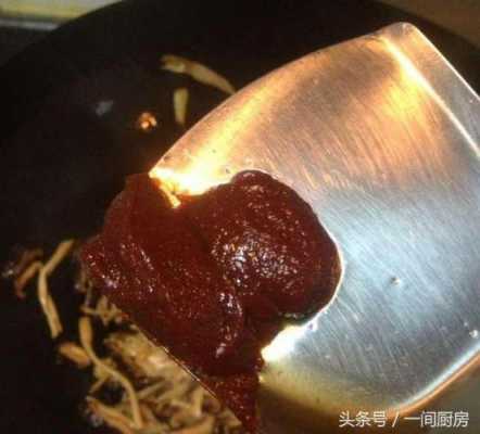 学佛人能吃猪油炒的菜吗（佛教徒能吃猪血吗）