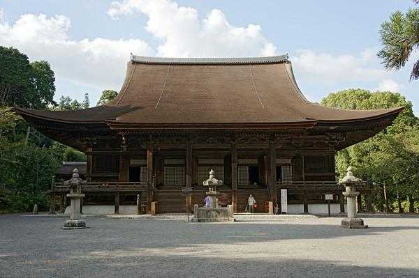 日本拜过的山西寺庙（日本拜过的山西寺庙叫什么）-图2