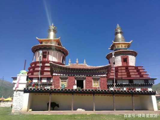 班玛最大的寺院（班玛县寺院名单）