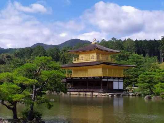 日本有供佛的寺庙吗（日本有供佛的寺庙吗现在）