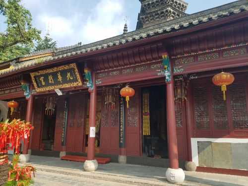 湖北省广济寺庙（湖北省广济寺庙有几个）-图1