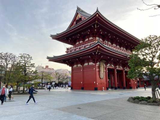 日本寺院家（日本寺院叫什么）