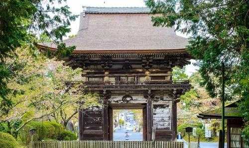 日本的寺庙继承（日本寺庙继承制）