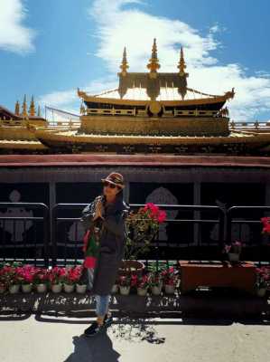 去西藏可以住在寺院里吗（去西藏可以住在寺院里吗女生）