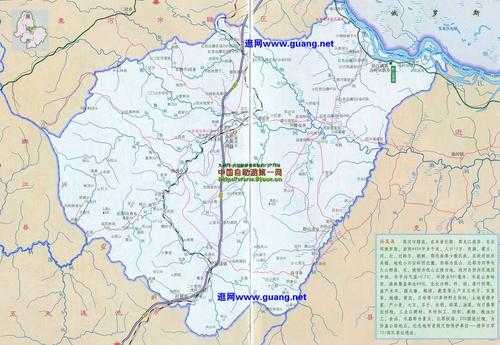 孙吴寺院（孙吴旅游景点地图）-图1