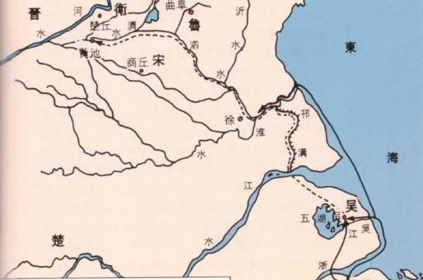 孙吴寺院（孙吴旅游景点地图）-图3