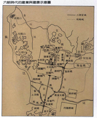 孙吴寺院（孙吴旅游景点地图）-图2